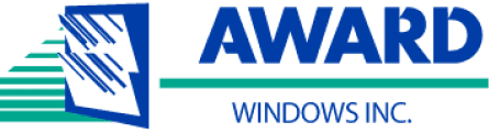 img/awardwindowshamiltonon.png